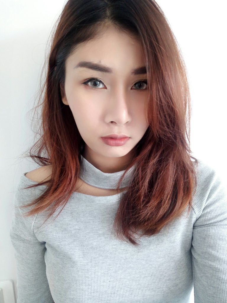 ก่อนทำคาง