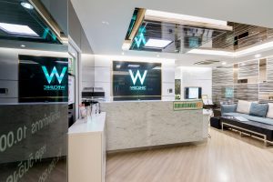 เสริมคางที่ไหนดี น่าเชื่อถือ