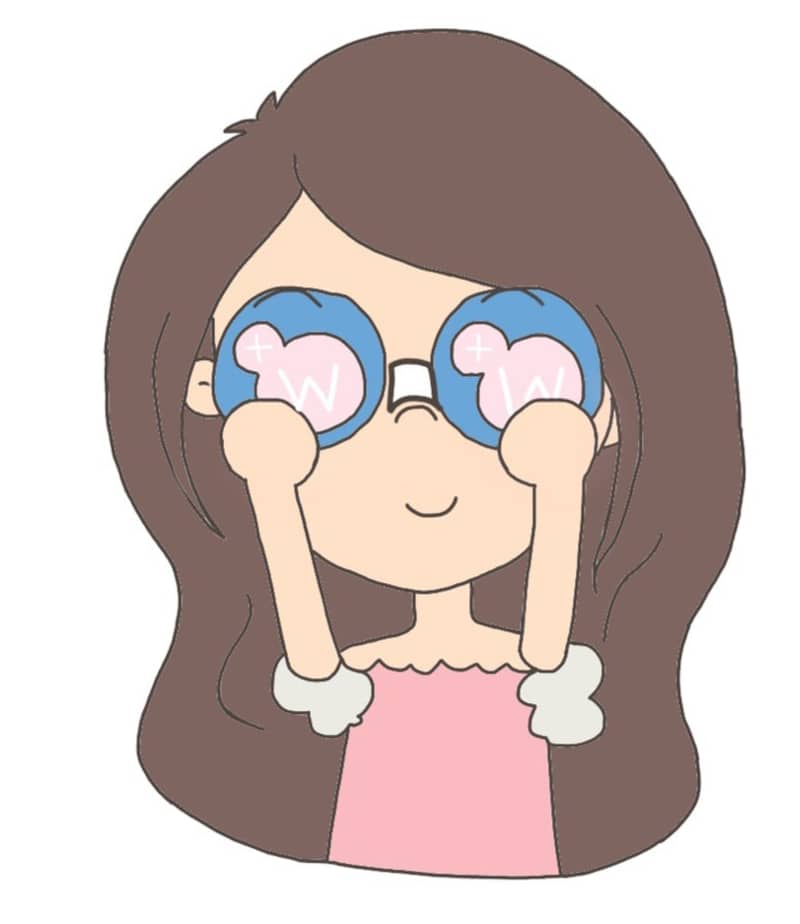 การดูแลรักษาหลังเสริมจมูก