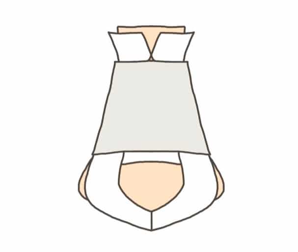 วิธีถอดเผือก-ขั้นตอนที่-1