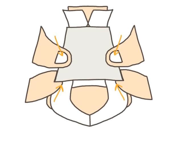 วิธีถอดเผือก-ขั้นตอนที่-2