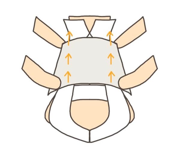 วิธีถอดเผือก-ขั้นตอนที่-3