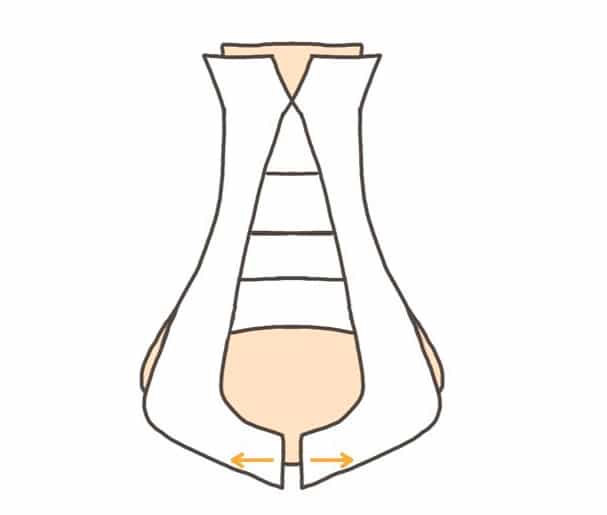 วิธีถอดเผือก-ขั้นตอนที่-4