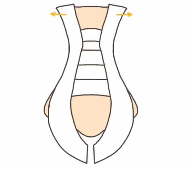 วิธีถอดเผือก-ขั้นตอนที่-5