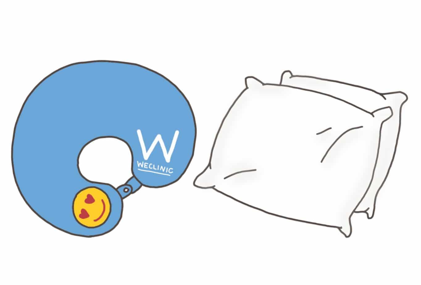 หลังทำจมูกนอนยังไง