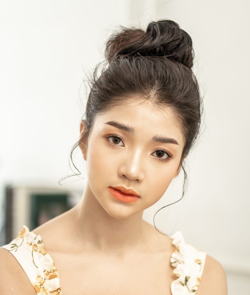 รีวิวทำคาง ซิลิโคนขายาว หมอแซม we clinic