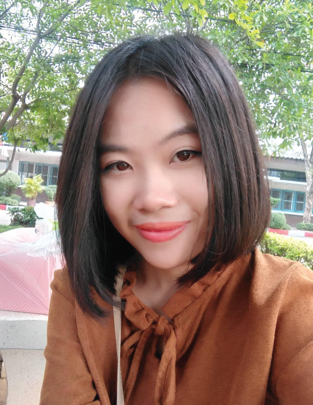 ปากหนา-ปากใหญ่-ปากหนาเตอะ