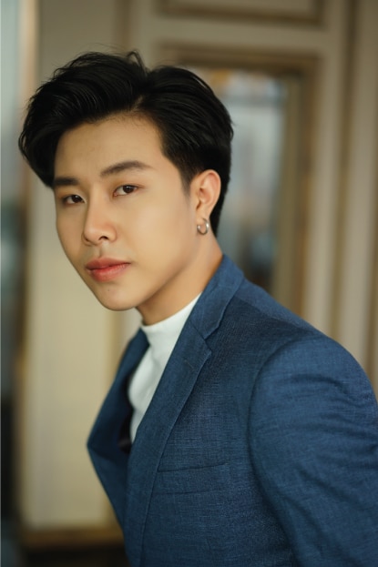 รีวิวทำคาง