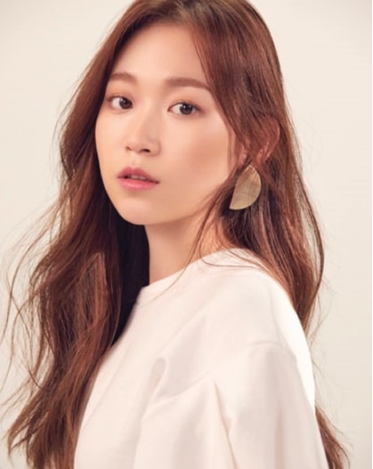 ทรงจมูกคิมซิลกี