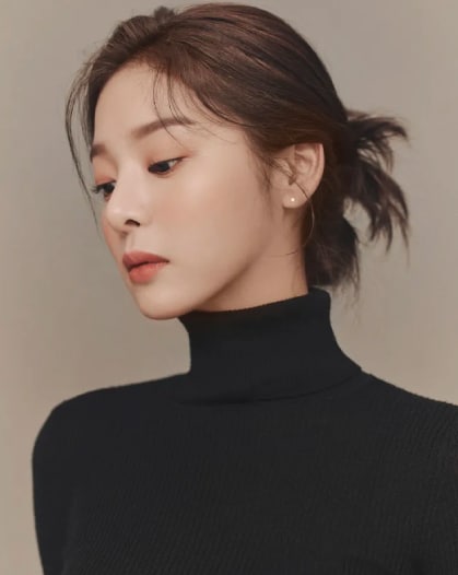 ทรงจมูกซอลอินอา